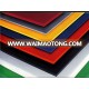 TENSON NBR RUBBER SHEET FOR INDUSTRY